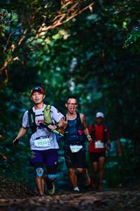 BIB: 017, 9233, 9644
                            <button type="button" onclick="openModal(22471369)" class="btn btn-primary btn-sm float-right btn-popup" data-toggle="modal" data-target=".modal-high-quality">
                        <i class="fas fa-shopping-cart"></i> Add to Cart
                    </button>
                                            <button type="button" onclick="isThisMe(22471369, true)" class="btn btn-success btn-sm float-right btn-popup btn-isme hidden" data-toggle="tooltip" data-placement="bottom" title="นี่คือรูปของคุณใช่ไหม คลิกที่นี่เพื่อเอาเข้าอัลบั้ม">
                        <i class="fas fa-plus"></i> Add to album
                    </button>
                    <button type="button" onclick="isThisMe(22471369, false)" class="btn btn-warning btn-sm float-right btn-popup btn-isnotme hidden">
                        <i class="fas fa-ban"></i> Remove from album
                    </button>